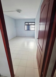 Blk 630 Yishun Street 61 (Yishun), HDB 4 Rooms #577118541